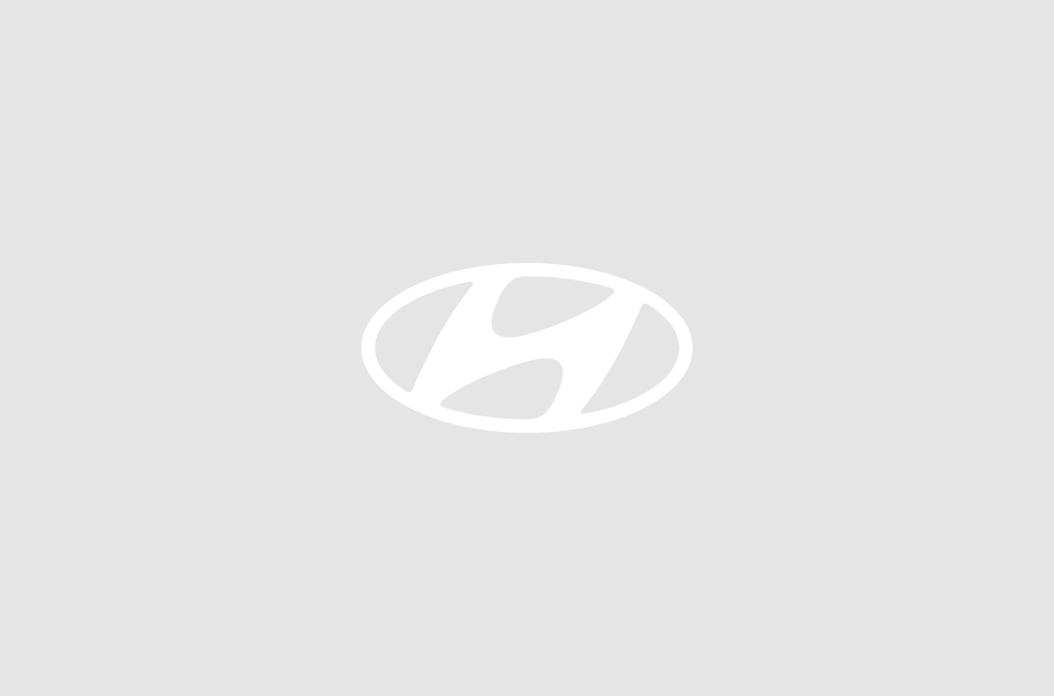 Tucson NX4 Comfort Line 1,6 T-GDi 2WD DCT t7bc2